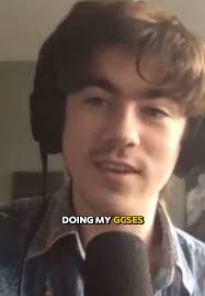 Declan McKenna's Journey to a Record Deal