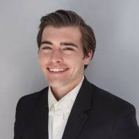 30+ "Alec Meyer" profiles