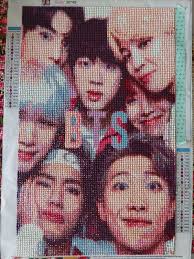 77 VTG Brutalist Bill Lett Original Welded Sculpture Copper Bronze Reindeer  MCM