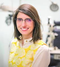 SOUTHERN COLLEGE OF OPTOMETRY ALUMNI MAGAZINE