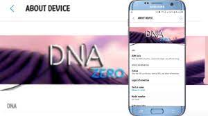 Dna zero rom for j200g / 7 custom rom samsung galaxy j2 prime ringan terbaik 2020.hey guys this is joshua and welcome to my channel jbs tech so in this video i will show u how to. J2 How To Flash J7 Dna Zero Rom For Any J2 Mobiles 100 Work Youtube