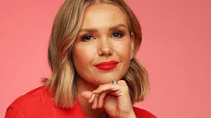 Skinny jeans left woman paralysed in Adelaide park