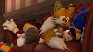 Rule34 - If it exists, there is porn of it  jessen, knuckles the echidna,  sonic the hedgehog, tails, team sonic  772145