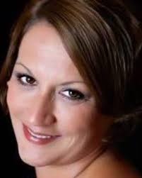 Remembering Shanna Jaclyn Montgomery Kidd