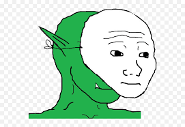 43 просмотра • 24 февр. Just Made Some Wojak Mask React Pics Wojak Mask Png Free Transparent Png Images Pngaaa Com