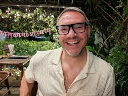 Paul Milliken FOX 5 added a new...