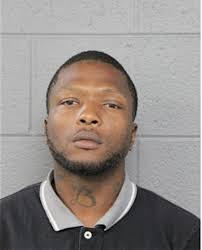 ᐅ Illinois Criminal Records 2009-2025