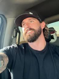 Jared Walker (@jwalk2121) • Threads, Say more