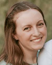 Mandi Christensen Barrow Obituary March 4, 2025