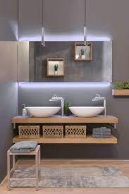 looox doe badkamer inspiratie op meuble salle de bain idee salle de bain interieur salle de bain