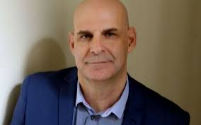 Harlan Coben en série sur Canal +