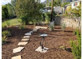 All about landscaping, llc, specializes in professional lawn care and landscaping services, serving both commercial and home markets. 3 Best Landscaping Companies In Salt Lake City Ut Expert Recommendations