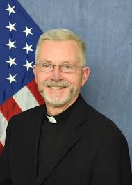 Arlington County Police Department Arlington County Police Department