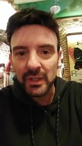 Gracias... de corazón