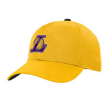 Free shipping on many items | browse your favorite brands | affordable prices. Basketball Nfl Nba Precurve Los Angeles Lakers Cap Junior Style Spec Private Sport Shop