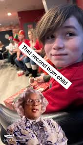 Celebrating My Second Born: A Journey of Joy