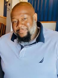 Matthew Angle's Instagram, Twitter & Facebook