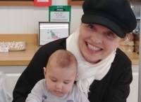 About the Kawartha Lakes Lifestyle