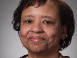 Clarewood University