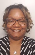 Missouri Career Pathways