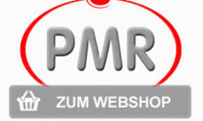 Perpendicular magnetic recording, a technology for data recording on hard disk. Pmr Handelsgmbh