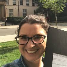 Andrea Matus G (@AndreaMatusGon)