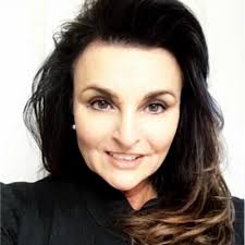 Our very own Ivy Glover was recognized as an Outstanding Diversity Champion  for 2022.