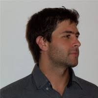 10+ "Ignacio Olaechea" profiles