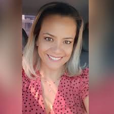 Carolina Testa Antunes