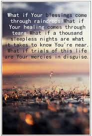 Pin On Light And Truth