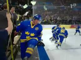 Grus) launched in march 2019. Sverige Finland 3 2 Os Final 2006 Youtube