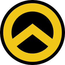 Lambda is derived from the phoenician lamed. Lambda Symbole Kunst Und Kultur Im Austria Forum