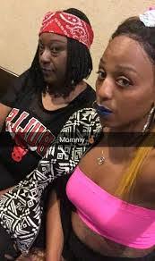 Rosa Dudley's Instagram, Twitter & Facebook