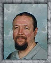 Edward Leroy Howe Obituary