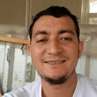 100+ "José Ignacio Rivera" profiles