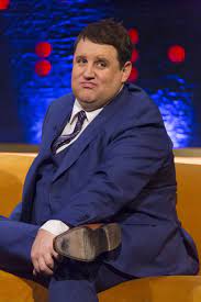 He's worked everywhere, in a factory packing toilet rolls, in a supermarket, in a video shop, at a bingo hall, at a cash and. Peter Kay Is Now Worth 32 4m And Made 3k An Hour Last Year Even Though He Hasn T Worked Since 2017