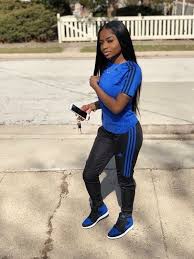 When autocomplete results are available use up and down arrows to review and enter to select. Outfits With Jordans For Ladies Buy Clothes Shoes Online