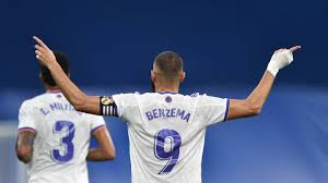 Closes the 2020/21 financial year with a positive result of 874,000 euros. Real Madrid Predicted Lineup Vs Inter Champions League