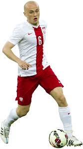 Sprawdź najnowsze i najciekawsze materiały przygotowane przez redakcję w dziale michał pazdan. Michal Pazdan Football Render 17142 Footyrenders