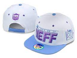 New Era Hats Bulk Wholesale New Era Dc Neff Snapback 25 Us 6 9 Www Hats Malls Com New Era Hats New Era Hat Hats