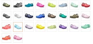 Best seller in boys' clogs & mules +22. Shop The Best Crocs Deal Here For Under 50 26 Colors Hollywood Life