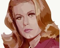 Luminous Whimsy. Sweet Patterns Series” by Samantha Etia