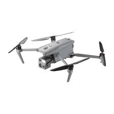 Autel EVO MAX 4N