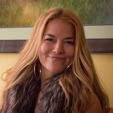 2019/2020 Annual Report — National Ayurvedic Medical Association