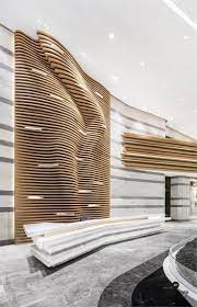 Perusahaan Advertising Reklame Solo Toko Reklame Indonesia Hotel Lobby Design Lobby Design Hotel Interiors