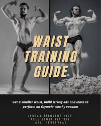 If this routine works as described, you should see results in the form of … Hersovyac The Silver Era Bodybuilding Training Of The 40s 50s