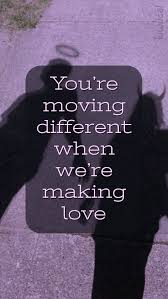 Do What You Love And Love What You Do Lyrics 5sos Who Do You Love 5sos Lyrics Love Yourself Lyrics Who Do You Love