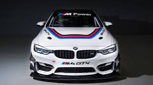 2018 Bmw M4 Gt4 Hd Wallpapers Gt Wallpapers Cars Wallpapers Bmw Wallpapers Bmw M4 Wallpapers 4k Wallpapers 2018 Cars Wallpapers Bmw Wallpapers Bmw M4 Bmw