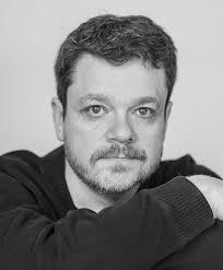 One Buck Horror: Volume Three eBook : Budman, Mark, Corvalan, Augusto,  Parker, Leisa K., Steffen, David, Taff, John F. D., Tanner, J., Hawkins,  Christopher, Hawkins, Kris M.: Amazon.in: Kindle Store