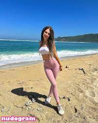 Solo Tetty  solotetty  user  wilderrant Nude Leaks OnlyFans Photo 2 -  Nudogram v2.0